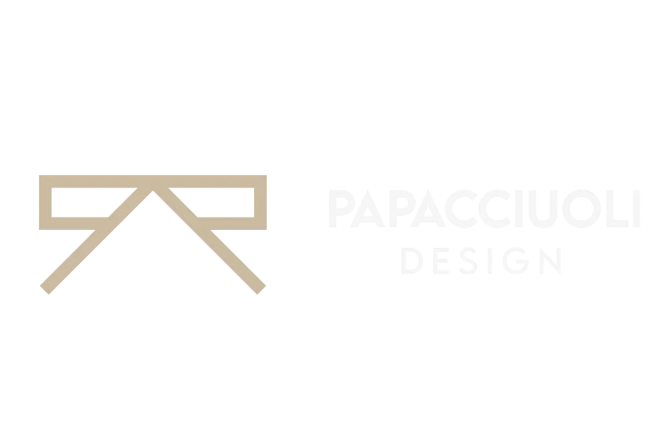 Papacciuoli Design