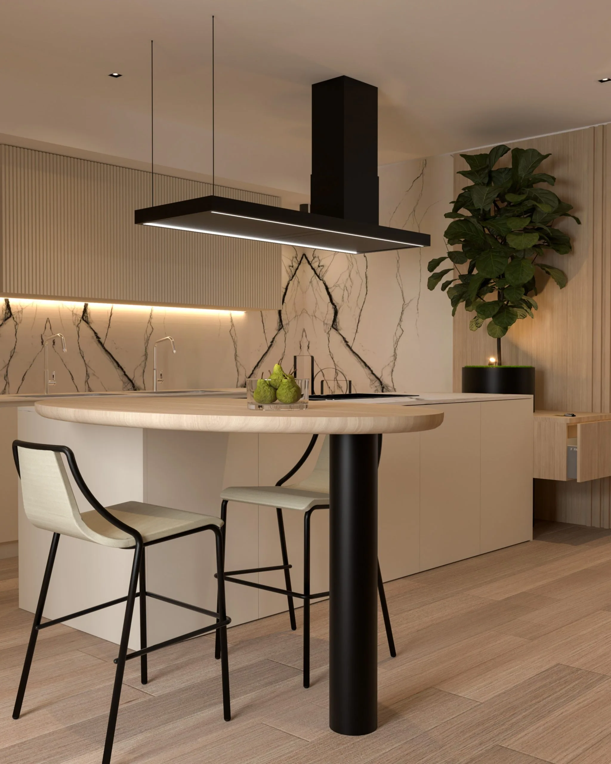 VIRTUAL TOUR