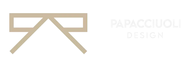 Papacciuoli Design