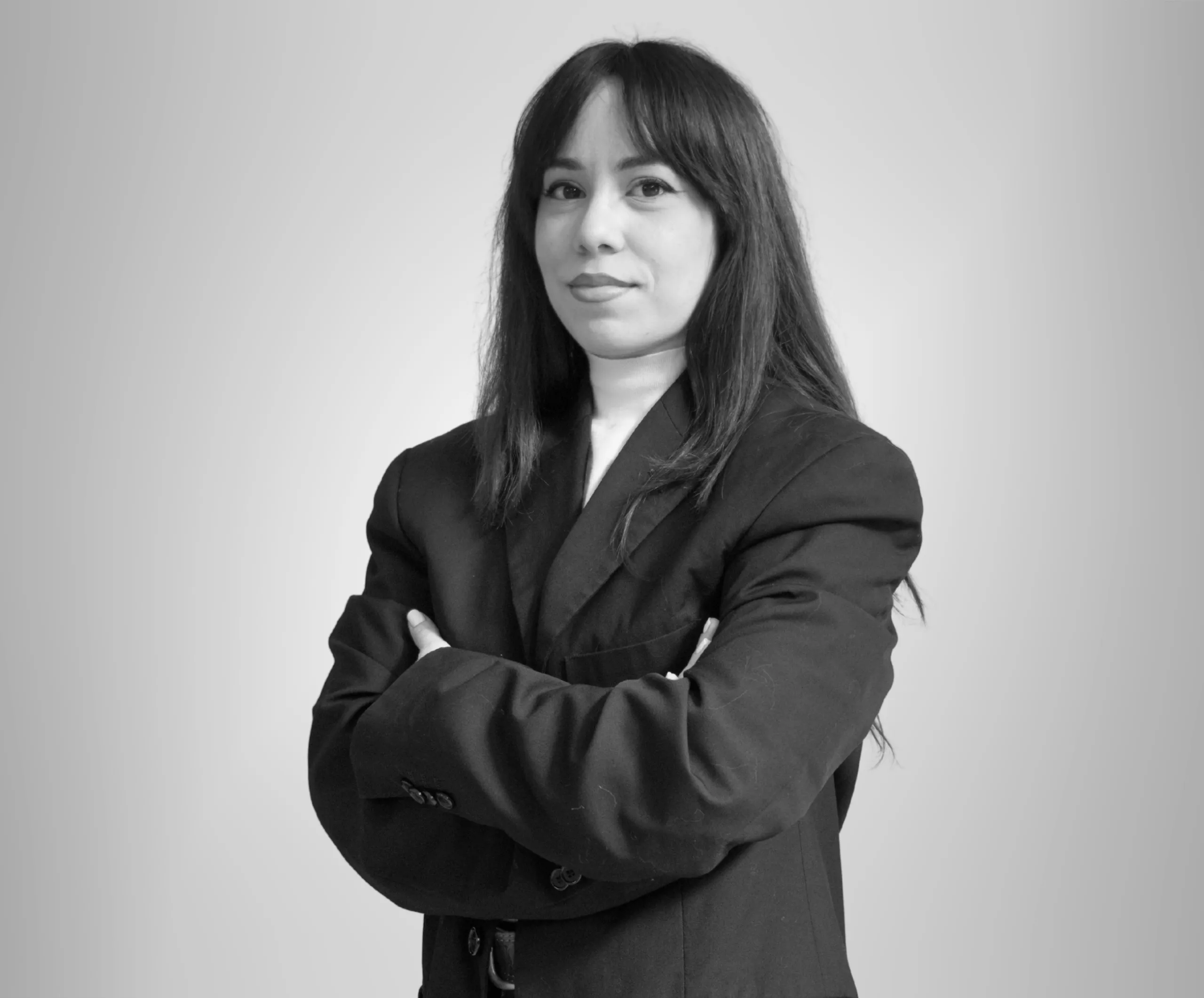 ERICA DE FILIPPO