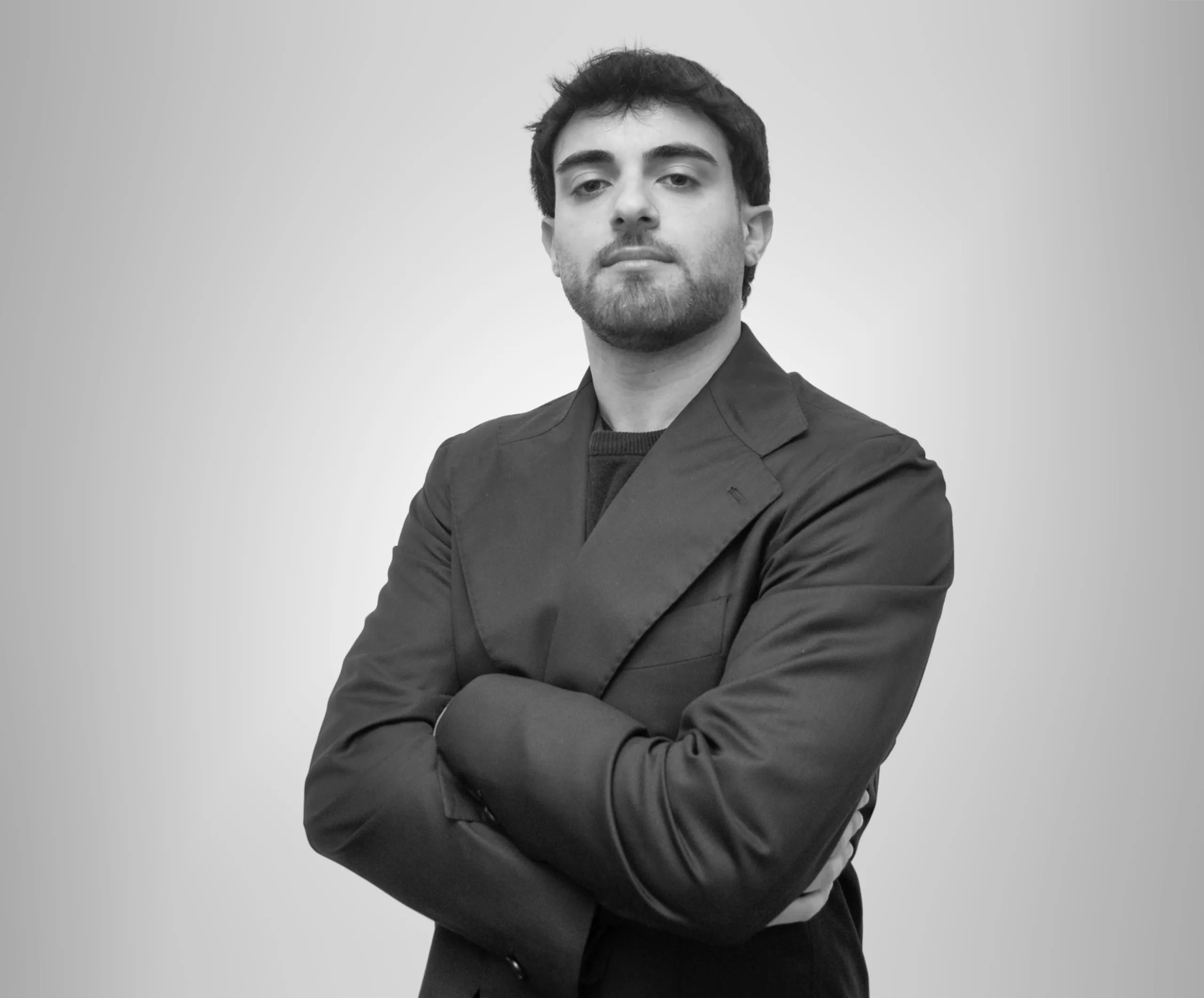 ANIELLO SUROLLI