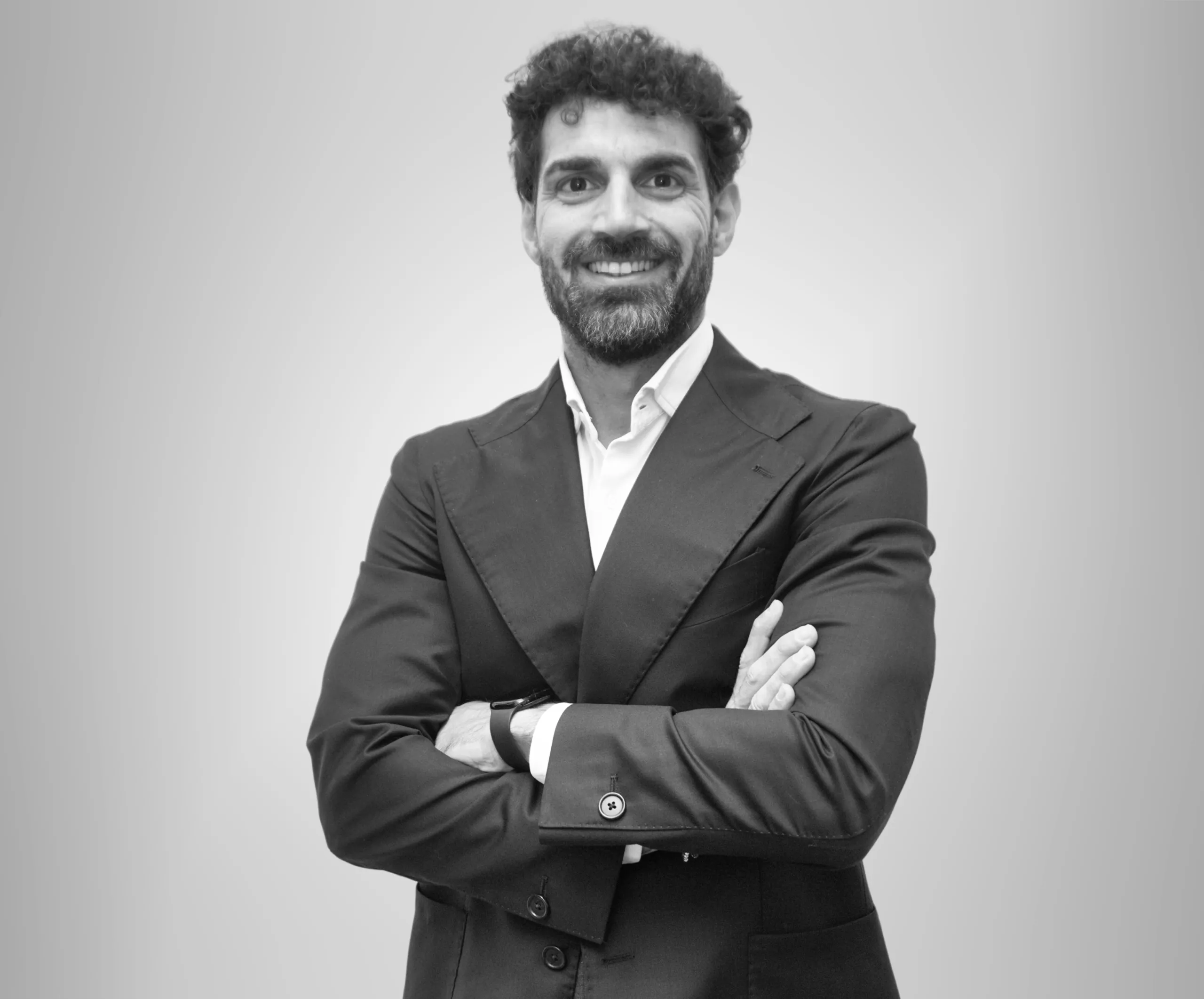 Ferdinando Papacciuoli